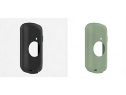 Bolsa Silicona Para Garmin Edge 1040 Henten Home 2pc