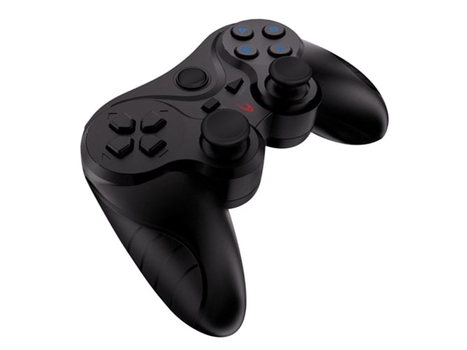 Mando PS3 VX-1 Wireless GIOTECK