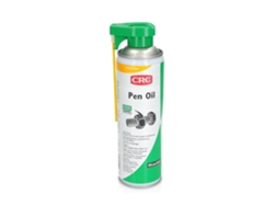 Pieza De Recambio Para Máquina De Café Crc Crc6102un