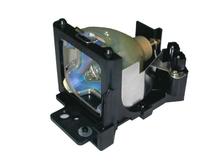 Lámpara de proyector GO LAMPS GL523