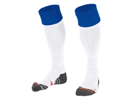 Calcetines STANNO Combi