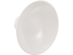Plato De Cerámica Para Aperitivos, Plato De Almacenamiento De Estilo Chino, Postre/fruta