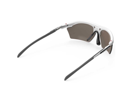 Gafas RUDY PROJECT Gafa Rydon Blanco Multila