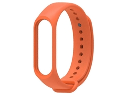 Reloj inteligente M4, pulsera inteligente con monitor de presión arterial, frecuencia cardíaca y actividad física. Nostalgia88