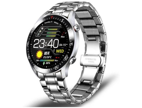 Smartwatch ENZONS