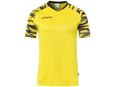 Camiseta de Mujer JACK & JONES Adidas Terrex Multi Multicolor (L)