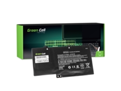 Batería para Portátil Green Cell HP/Compaq Envy x360 13 x360