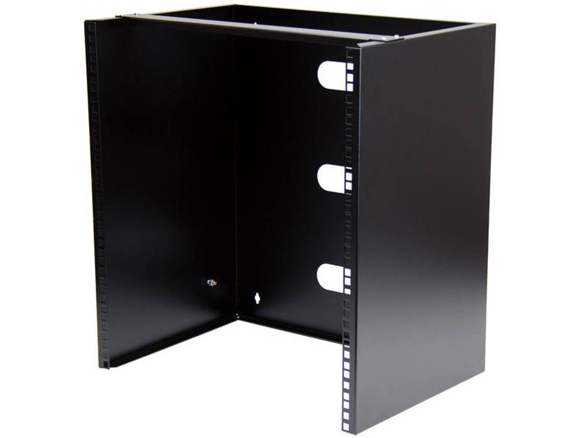Estantería Metálica STARTECH.COM WALLMNT12
