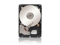 Disco HDD Interno LENOVO 00MJ147 (900 GB - SAS - 10000 RPM)