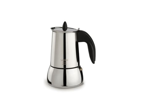 Cafetera VALIRA Isabella