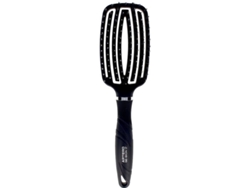 Cepillo para el Pelo ARTERO Ge-Bion17 Curve Vent Brush