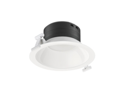Downlight 19W 2.200Lm 3.000K Con Reflector 32584200 Philips