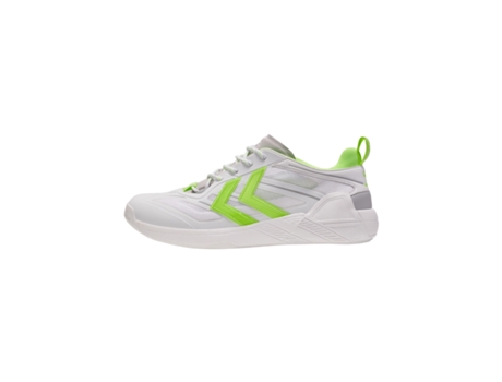 Zapatillas para Hombre de Balonmano HUMMEL (42,5 - Multicolor)