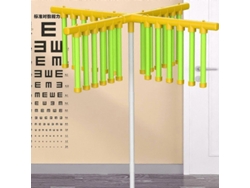 Juego Atrapar Palillos - Entrenamiento Coordinación Motora Ejercicios Manos - Multijugador Interactivo