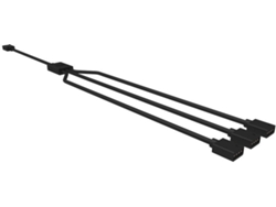 Cable Divisor COOLER MASTER R4-ACCY-RGBS-R2