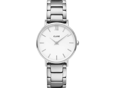Reloj Cluse Watches Mod. Cw0101203026