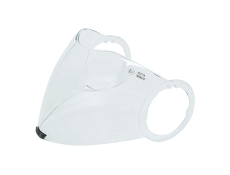 Visera para casco de moto AGV City 18-2 - E2205