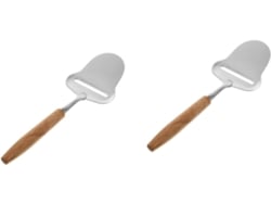 Utensílio Doméstico Para Cortar Queijo: Possui Uma Ampla Gama De Aplicações, Atendendo Às Suas Necessidades