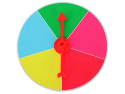 accesorio de actividades didácticas de 1 Uds. ALLINLESS