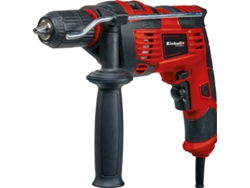 Taladro de impacto Einhell TC-ID 720/1 E