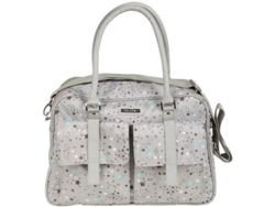 Bolso TUC TUC Neat  Stories TU05763