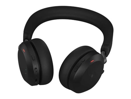 Auricular inalámbrico Jabra Evolve2 75 Usb-C