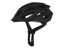 Casco de ciclismo ligero para uso doméstico y femenino, con 22 orificios de ventilación, que ofrece protección para ciclismo de montaña y de carretera.