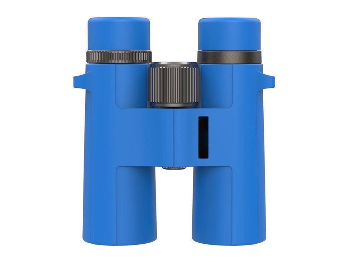 Binoculares de gran aumento para adultos, 10x42, compactos, para observación de aves, conciertos y caza deportiva. Bestvite