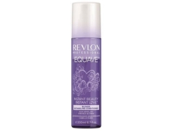 Acondicionador REVLON Equave Instant Detangling Blonde (200 ml)