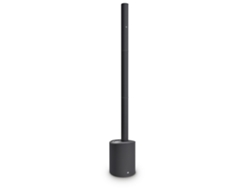Altavoces LD SYSTEMS Maui 5 Go 100