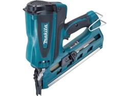Clavadora Autónoma A Gas Gn900Se 7.2V Li-Ion 1Ah MAKITA