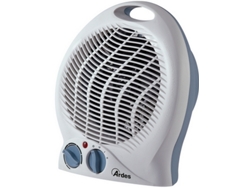 Calefactor ARDES Ar451C Interior 2000 W