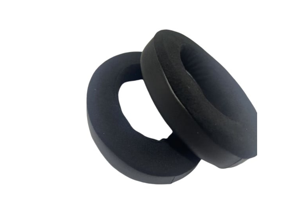 Almohadillas de repuesto Szsmart para auriculares Ta Solitaire P