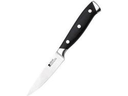 Cuchillo MASTERPRO Master