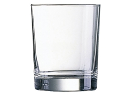 Vasos ARCOROC Stockholm (27 cl - Transparente - Vidrio)