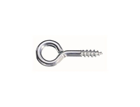 FADIX Caja M 22 unidades hembrilla cerrada cinc 2,0x25mm