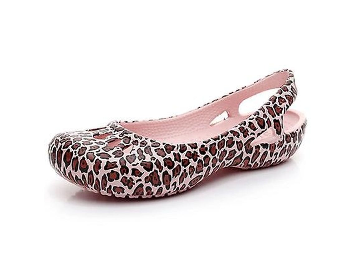 2026-zuecos Mujer Fresa Sandalias Jelly - Zapatillas De Trabajo Confortables Estilo No Deslizantes Impermeables Zapatos De Jardín Eva