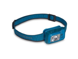 Luz Frontal Corrida BLACK DIAMOND spot