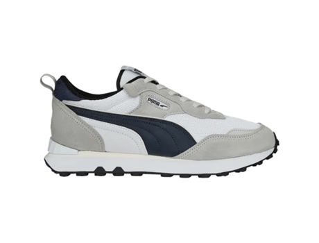 Zapatillas Rider Fv Retro Rewind PUMA 41
