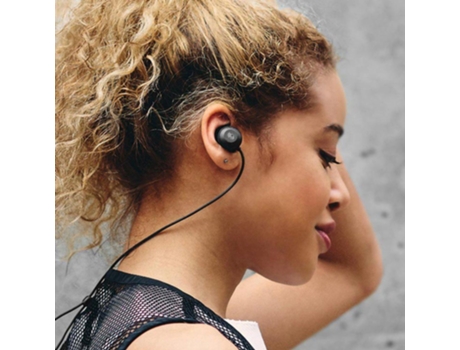Skullcandy Jib+ Auriculares activos