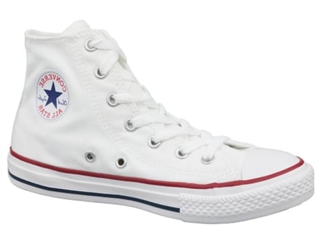 Zapatillas CONVERSE Red Niños (31 - Blanco)
