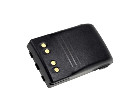 Batería POWERY 1.40.MOT.2.62 para Motorola GP388