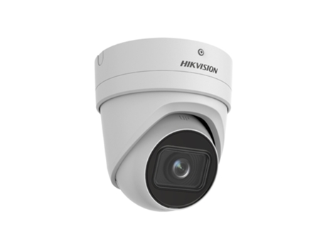 Cámara HIKVISION (6941264083467)