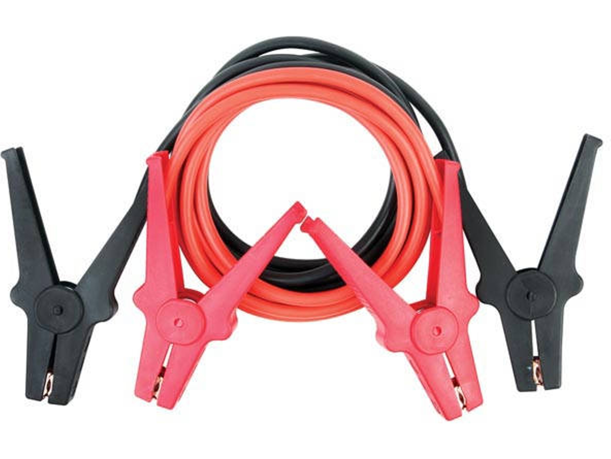 Cable PEREL (3.5 m - Negro)