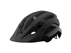Casco de Ciclismo GIRO Mtb Manifest Spherical (M)