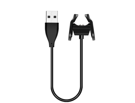 Cable de Carregamento SLOWMOOSE USB (Para Mi Band 4-10)