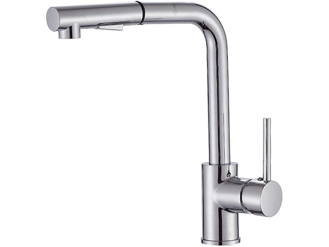 2 commercial Mitigeur De Avec Robinets Cuisine