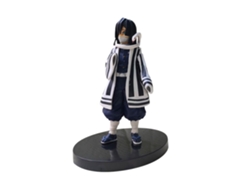 Figura de acción de anime decorativa, regalo para niños Worten