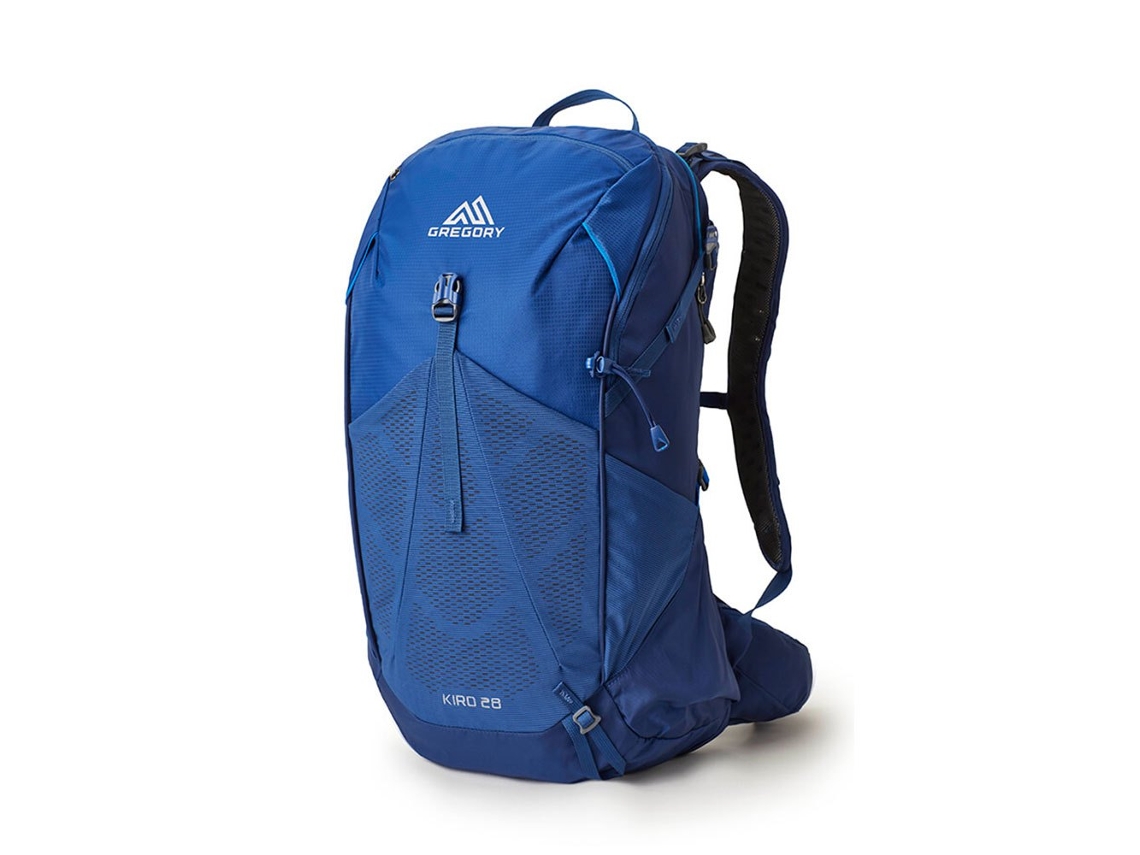 Mochila Montaña GREGORY Citro rc (55 x 30 x 24,5 cm)