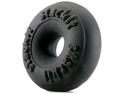 Anillo PERFECTFITBRAND Stack It Cock (Negro)